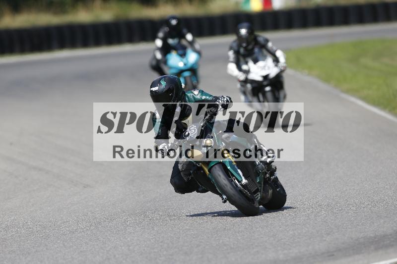/26 23.07.2026  Speer Racing ADR/Gruppe gelb/95